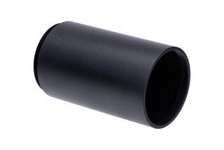 Primary Arms GLx 4.5-27x56FFP Sun Shade - Open Box